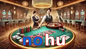 nohu