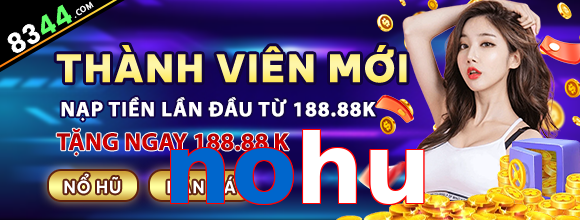 nohu